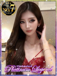 心花/ときめき・看板候補