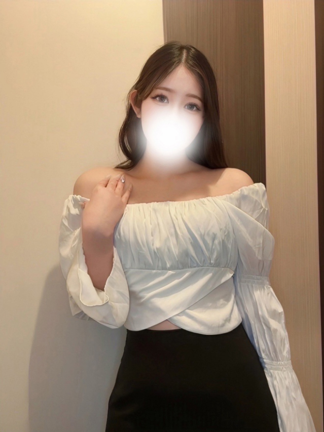 乃/のん（プラチナムレジェンド）