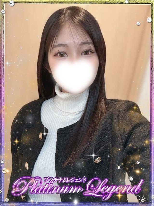 乃/のん・極嬢(プラチナムレジェンド)