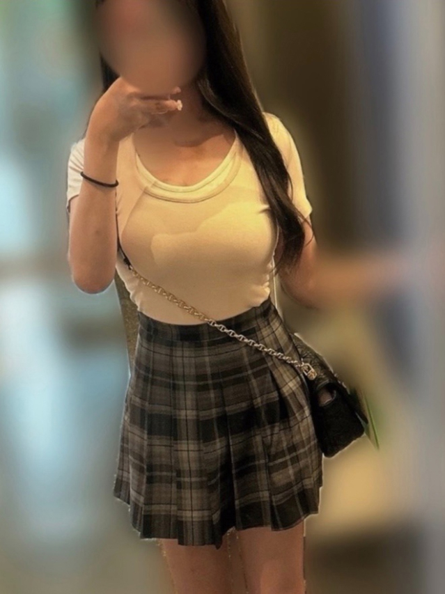 愛/あい・天然Iカップ（プラチナムレジェンド）