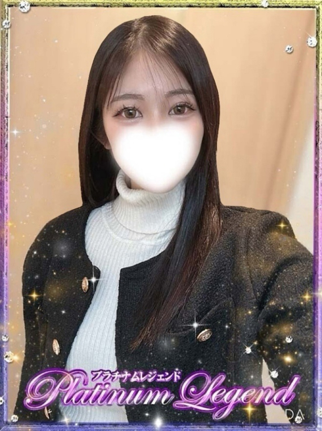 乃/のん・極嬢（プラチナムレジェンド）