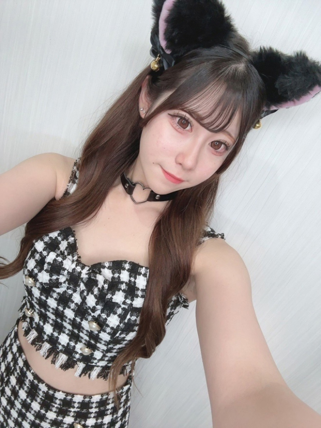 ひとみ(プラチナムレジェンド)