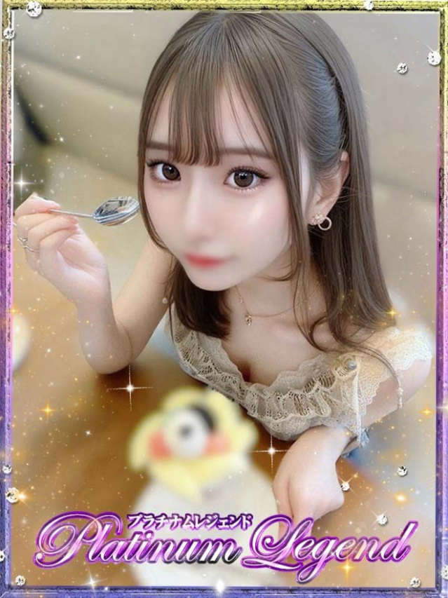 （日本橋・千日前 デリヘル）