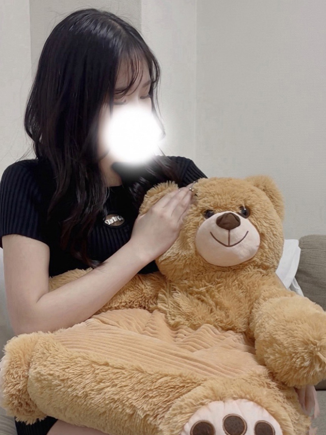 乃/のん・極嬢（プラチナムレジェンド）