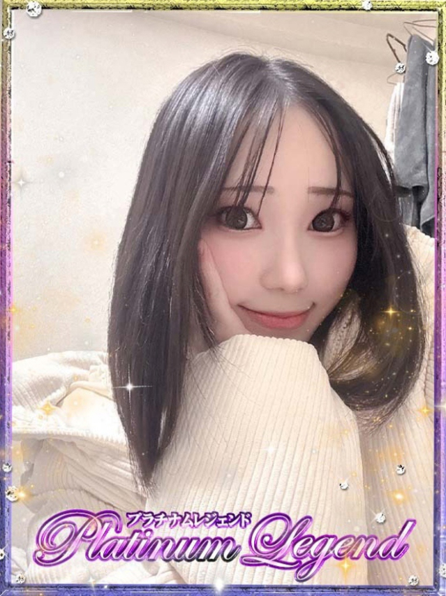 姫乃/ひめの・動画即尺無料（プラチナムレジェンド）