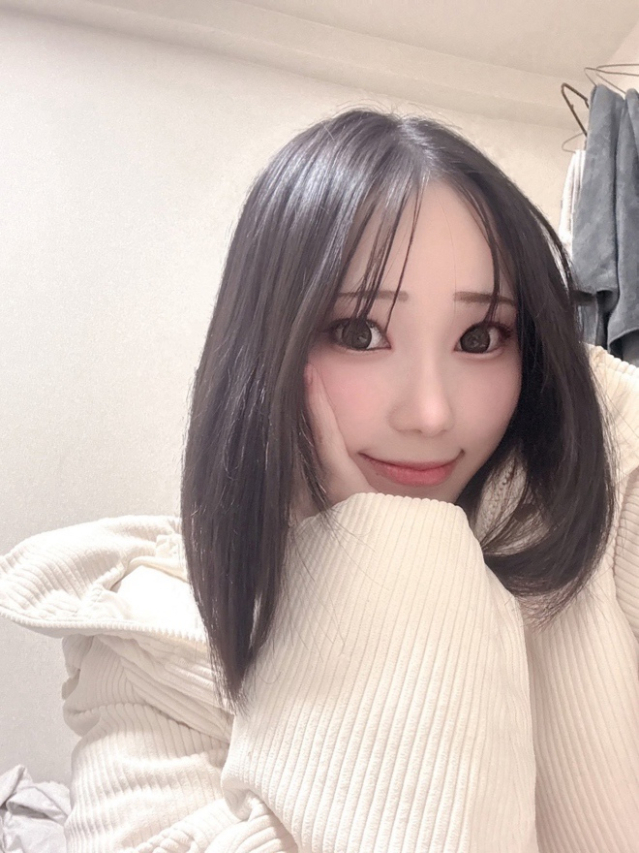 姫乃/ひめの・動画即尺無料（プラチナムレジェンド）