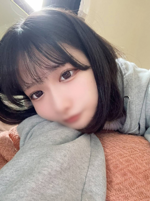 すずめ・極嬢（プラチナムレジェンド）