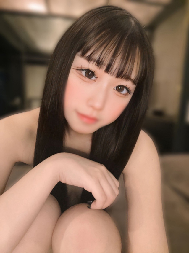 にこ（プラチナムレジェンド）