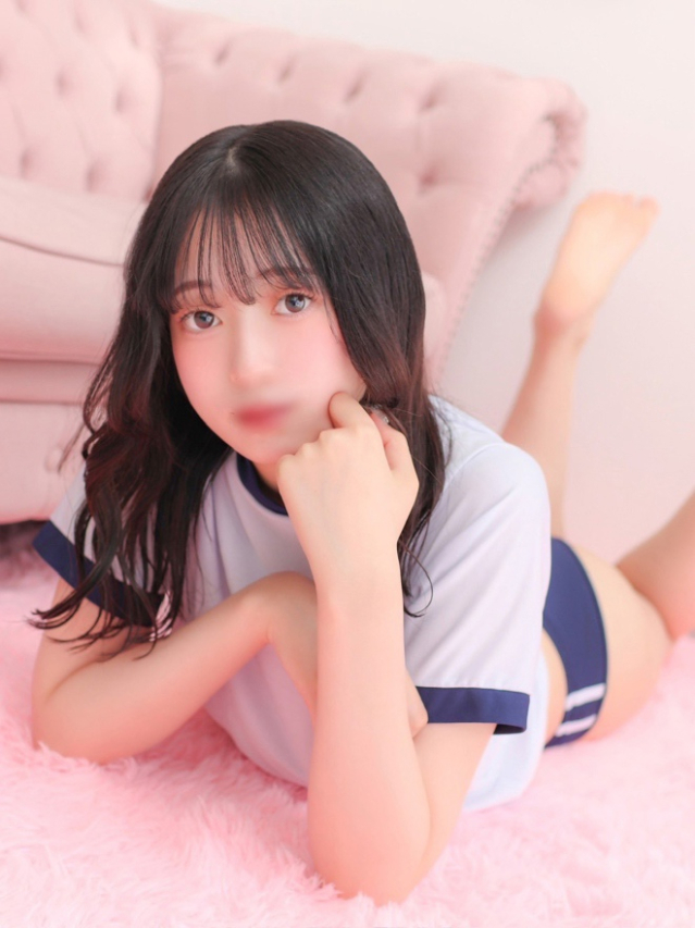 若菜/わかな（プラチナムレジェンド）