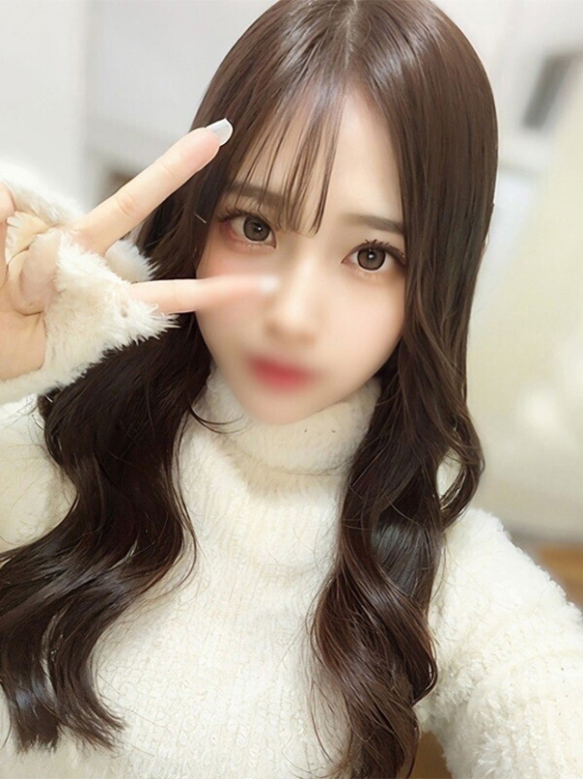 ティナ（プラチナムレジェンド）