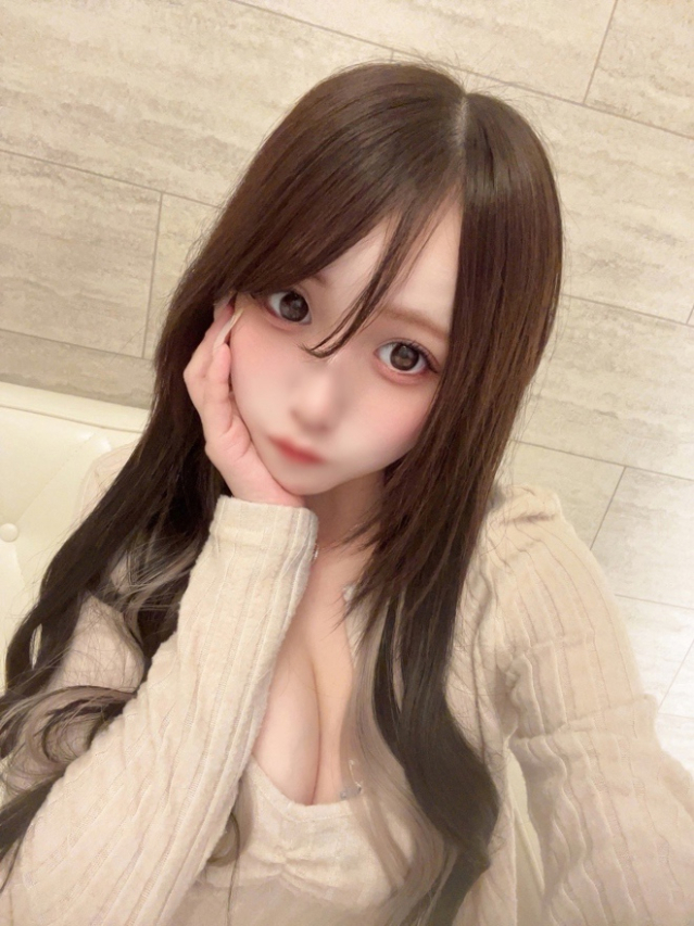 萌香/もか（プラチナムレジェンド）