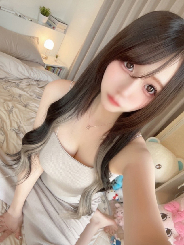 萌香/もか（プラチナムレジェンド）