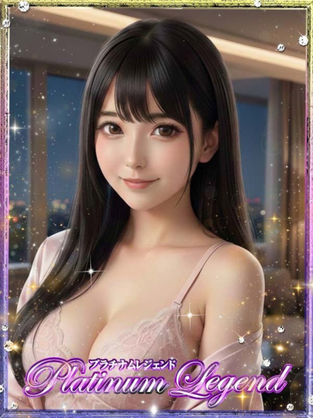 にこり・極嬢（プラチナムレジェンド）