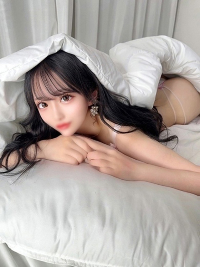 凪/なぎ・電マ無料（プラチナムレジェンド）