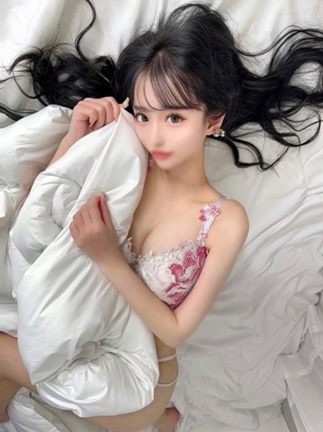 凪/なぎ・電マ無料（プラチナムレジェンド）