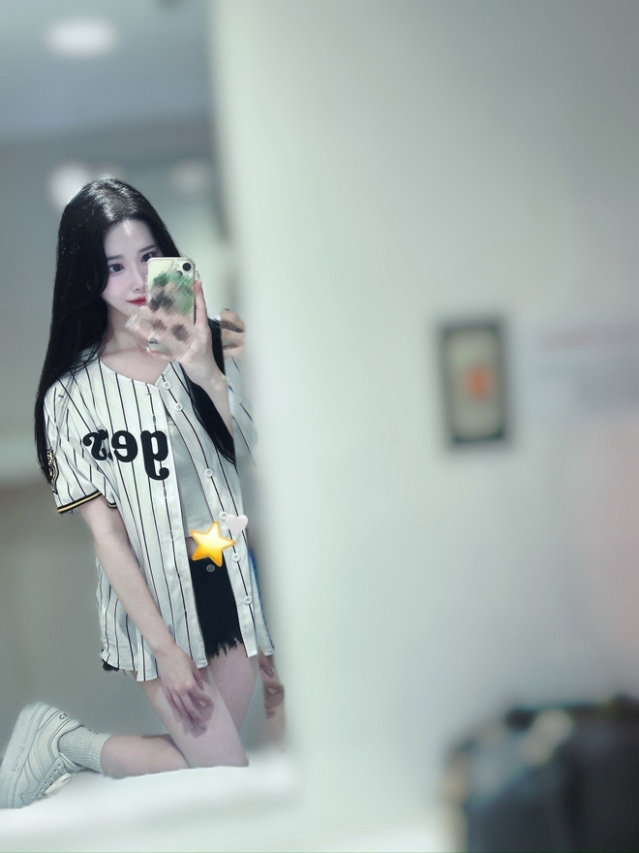 白鳥れいか(プラチナムレジェンド)