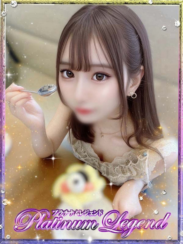 海砂/みさ(プラチナムレジェンド)