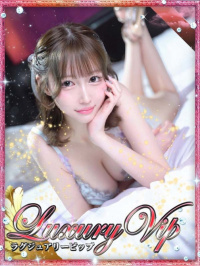 初代LV・咲蘭/さらん