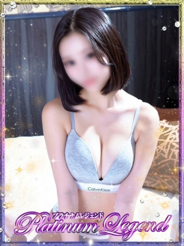 莉央/りお（プラチナムレジェンド）