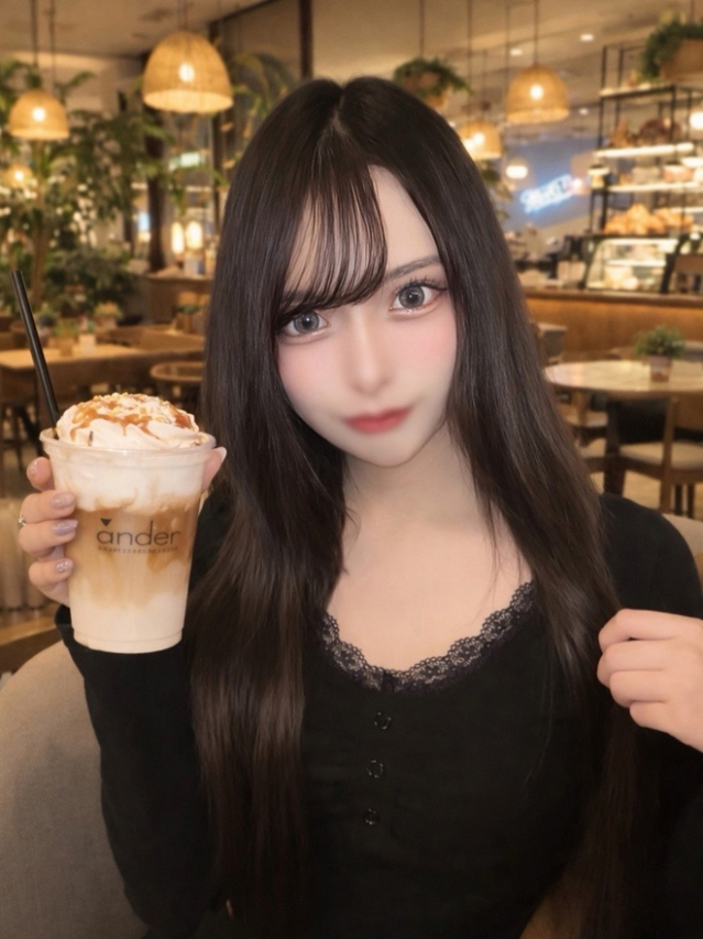 Ramu/らむ（プラチナムレジェンド）