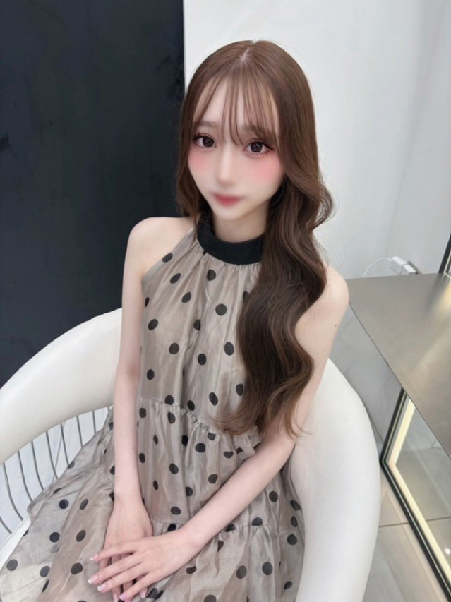 響/ひびき・極嬢（プラチナムレジェンド）