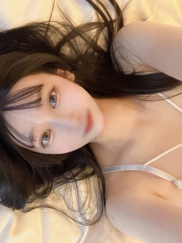 響/ひびき・極嬢（プラチナムレジェンド）