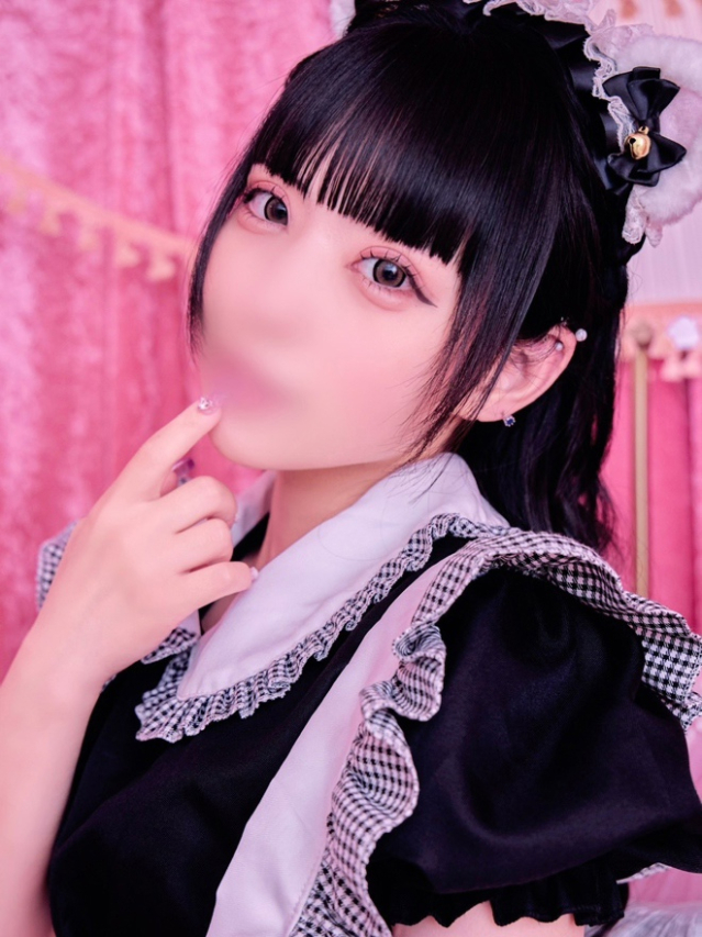 閻魔あい（プラチナムレジェンド）