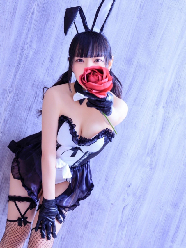 閻魔あい（プラチナムレジェンド）