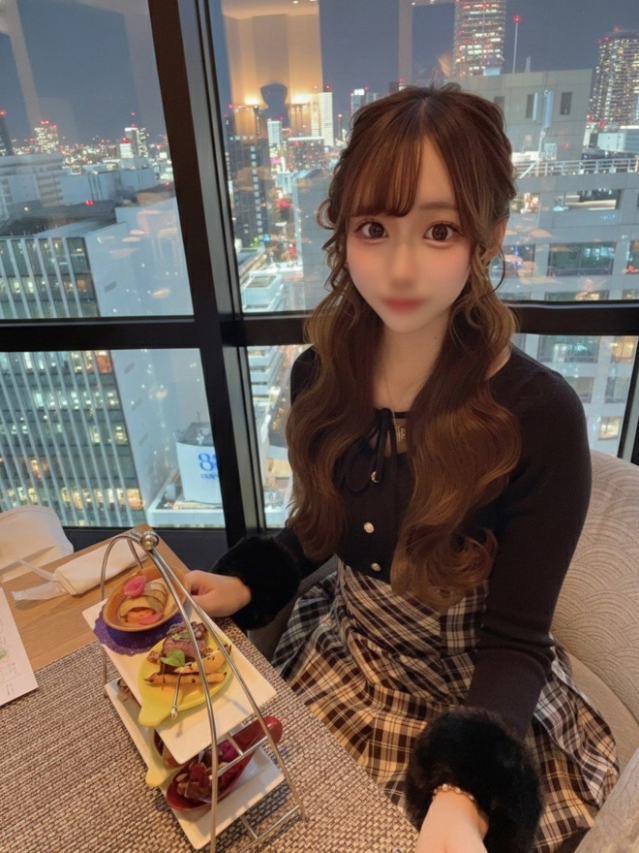 梓/あずさ（プラチナムレジェンド）