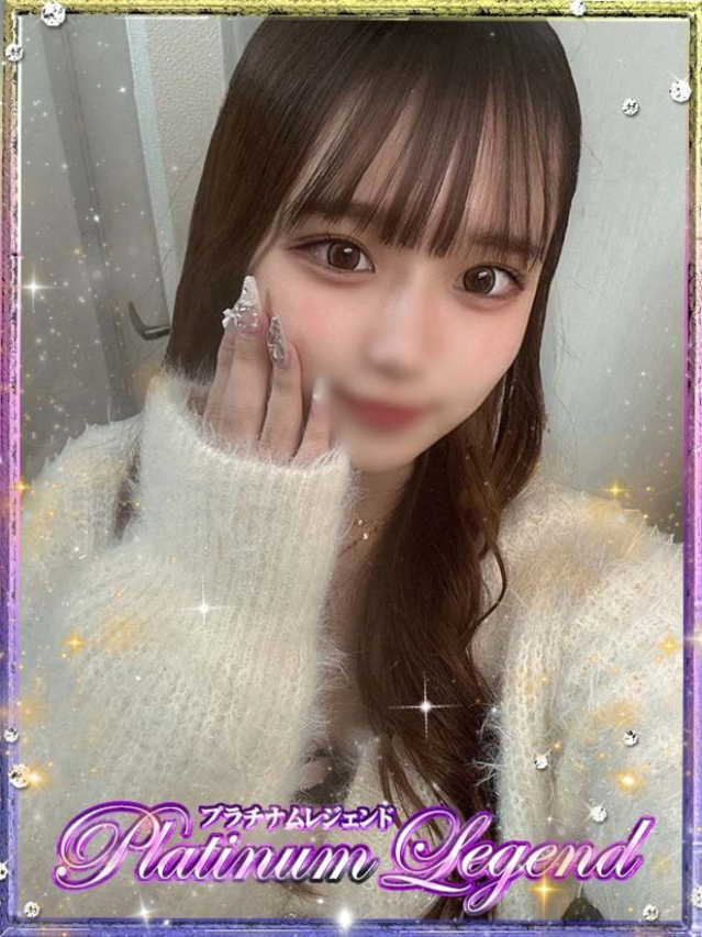 蕾/つぼみ・OPオール無料（プラチナムレジェンド）