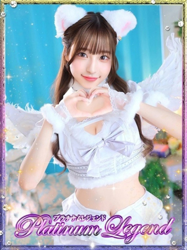 （日本橋・千日前 デリヘル）