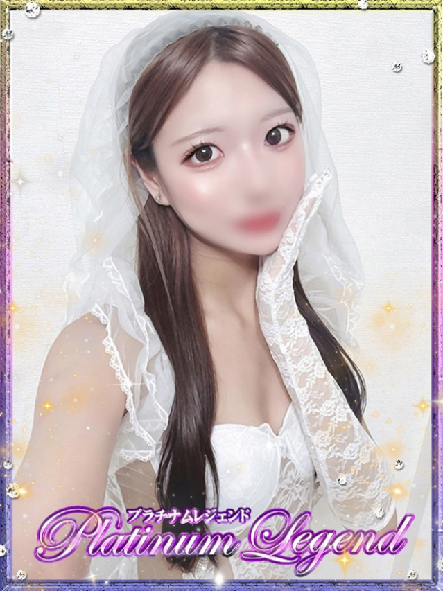 （日本橋・千日前 デリヘル）