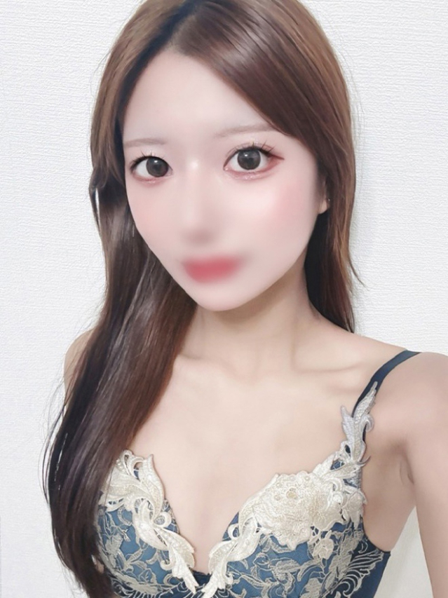 綾瀬しろな・即即無料（プラチナムレジェンド）