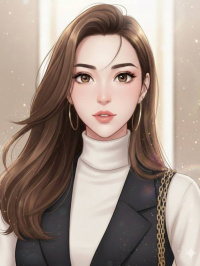 秘宝・オススメ嬢