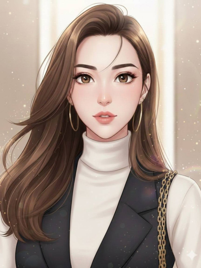 秘宝・オススメ嬢（プラチナムレジェンド）