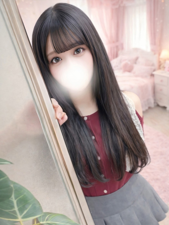 琴葉/ことは（プラチナムレジェンド）