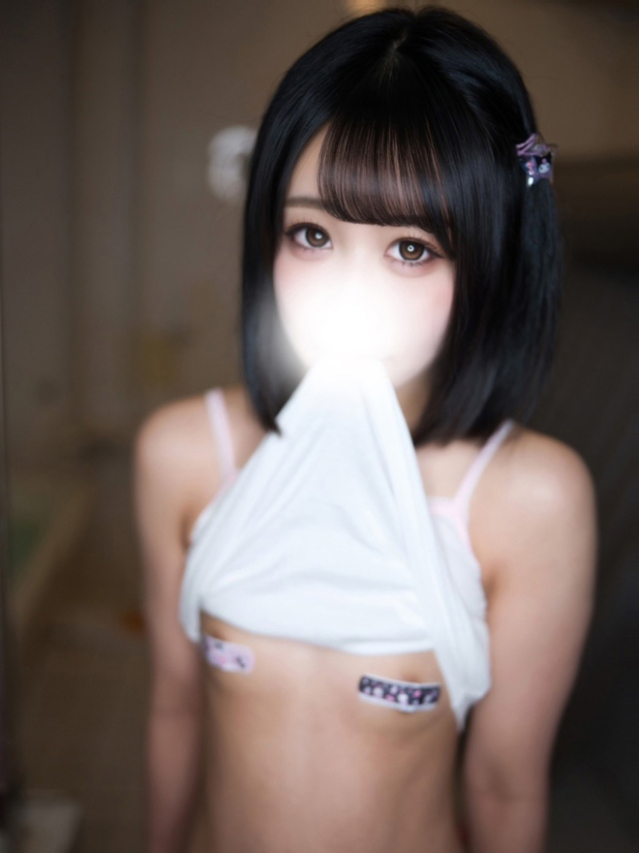 琴葉/ことは（プラチナムレジェンド）