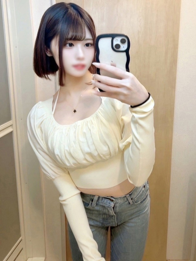 能〇星華・単体AV（プラチナムレジェンド）