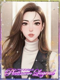 秘宝・オススメ嬢