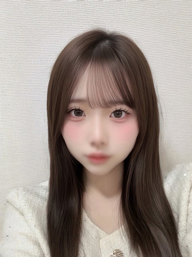 ゆな・動画即尺無料（プラチナムレジェンド）