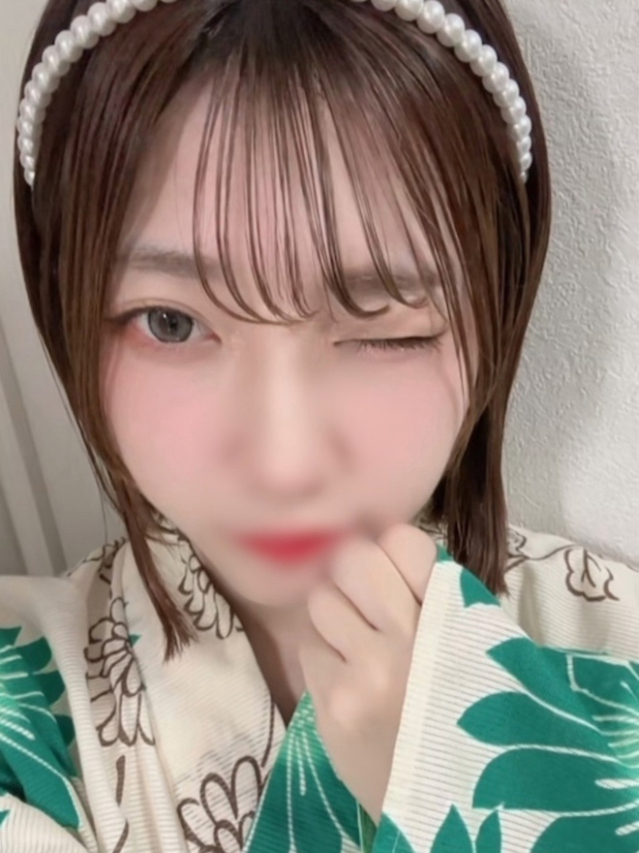 まむ（プラチナムレジェンド）