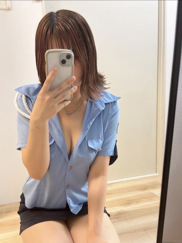 まむ（プラチナムレジェンド）