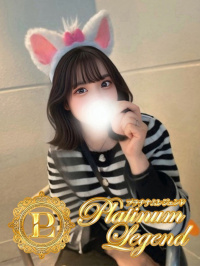 陽菜/ひな・現役看護師