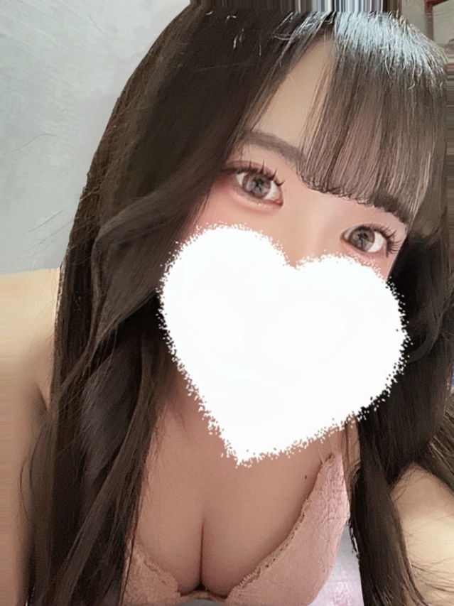 陽菜/ひな・現役看護師(プラチナムレジェンド)