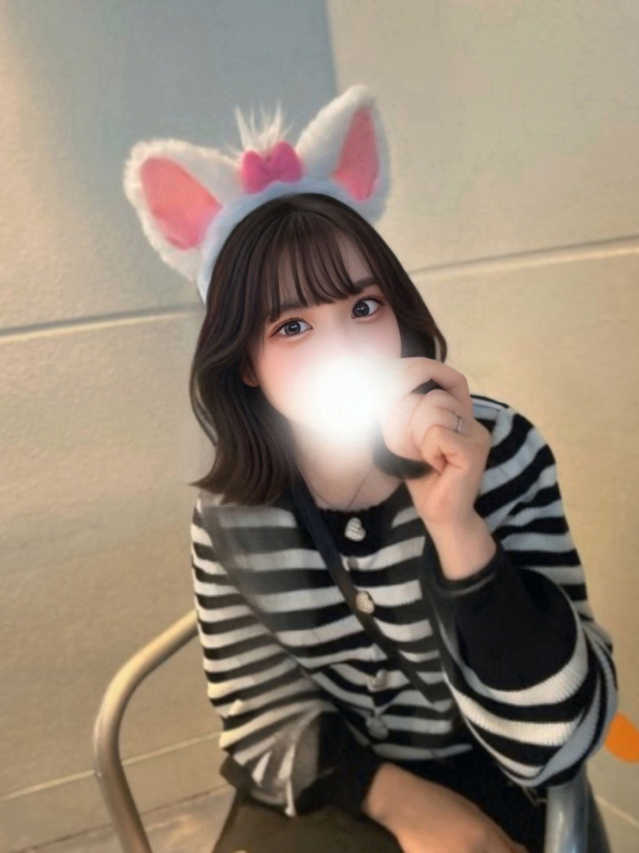 陽菜/ひな・現役看護師(プラチナムレジェンド)