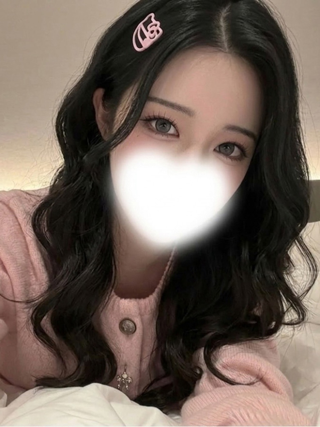 ナニカ・極嬢（プラチナムレジェンド）