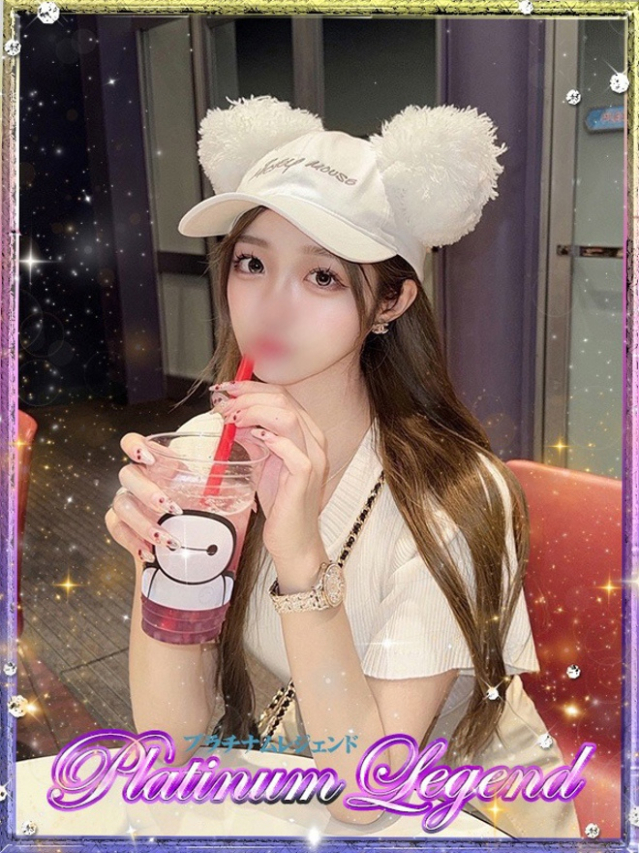 れいら・博多っ子完全未経験（プラチナムレジェンド）