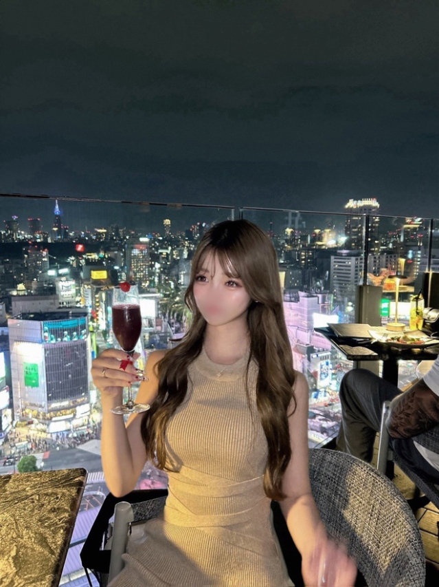 れいら・博多っ子完全未経験（プラチナムレジェンド）