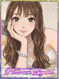 奇跡/きせき・推し姫