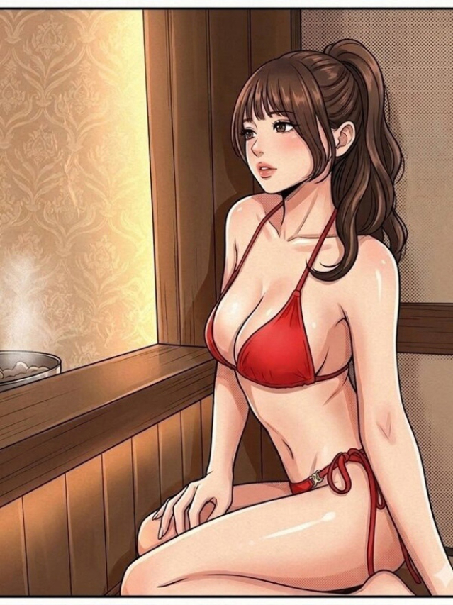 かぐや姫（プラチナムレジェンド）